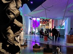 -中华艺术宫(上海美术馆)