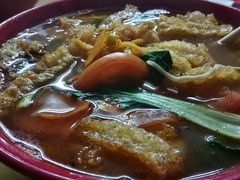 -易记皮肚面(明瓦廊店)