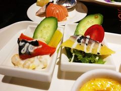 -堂会(白云店)