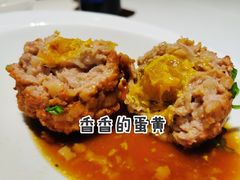 -金春禧(贵和领秀城店)