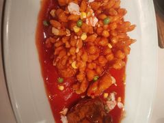 -卯时·精致锡帮菜(惠山古镇店)