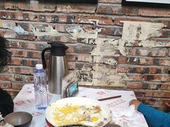 -堂瓦里·33年传统赣菜(第一街区店)