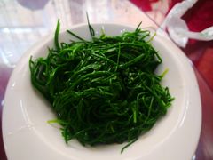 -壹阁胡羊焖饼(特色小吃街店)