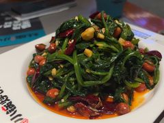 -灶座小锅烀饼·铁锅炖(全国总店)