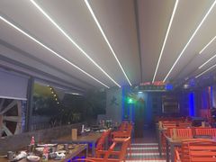 -路边羊烧烤酒场(宝带路店)