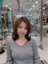 -5M HAIR SALON