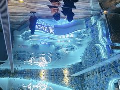 -湖锦酒楼·32年地道湖北菜(光谷店)