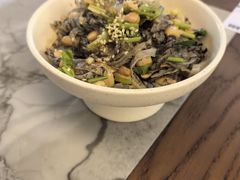 -渔语鱼新川菜Bistro(万象天地店)