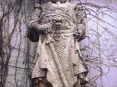 -徐州龟山景区