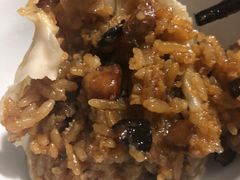 -白玉兰食品(甜云店)
