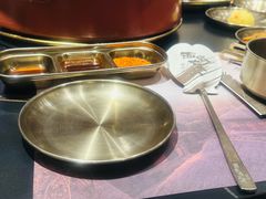 -西塔老太太泥炉烤肉(龙湖北苑天街店)