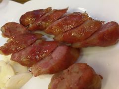 -佳思多食品料理超市(园区店)