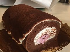 -小西家作•精致蛋糕(富力爱丁堡店)