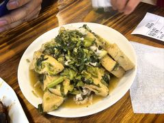 -姐妹面馆(水澄路店)