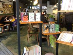 -水平有限螺蛳粉(宏达大厦店)