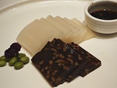 -百姓渔村(建设路店)