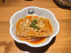 巴蜀豆衣-庆春朴门