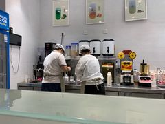 -12cc(望京凯德MALL店)