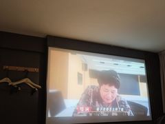 -新盈光·旗舰店(海曙苍松路店)