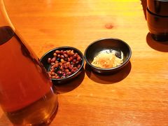 -鑫日千里马朝鲜族小馆(总店)