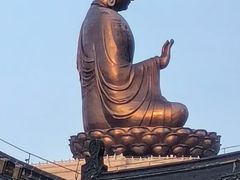 -六鼎山文化旅游区