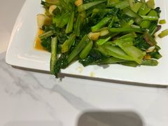 -关东小院(瀛海环宇坊店)
