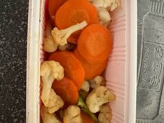 -吉野家(567漫天地店)