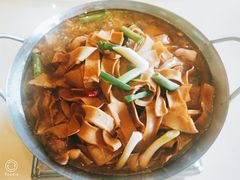 -飞龙大酒店