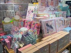 -畹町(槐房万达店)