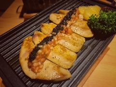 -本逸·割烹料理(湖墅店)