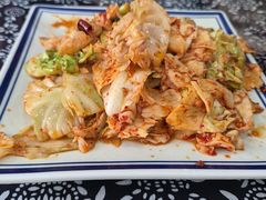 -八两八金·莱芜特色炒鸡(市南漳浦路店)