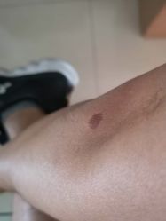 -幻贝家儿童乐园(苏州中心店)