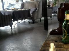 -谭记旺品(小谭山店)