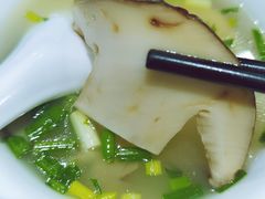 -南渝食府.石锅鸡(尚城花园店)