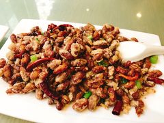 -红豆园(文林街店)