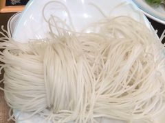-菌乡缘·野生菌蒸汽鱼火锅(江边夜市店)