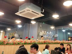 -大鼎石锅鱼(春江里店)