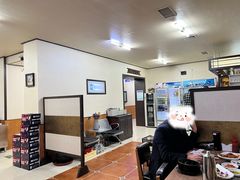 -京都亭(沙柳路店)