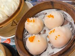 -老广酒楼(樱花店)