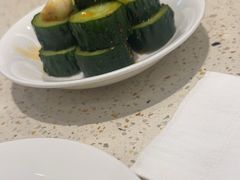 -鼎泰丰(环贸店)