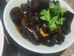 -烟火鱼乡(京华城店)
