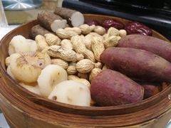 -翰林宴(阜南路店)