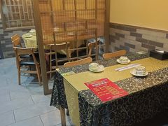 -来客家食府 · 福建客家菜(厦禾路店)