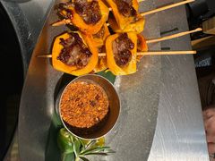 -椰庭·椰子鸡·创意玩家(晶耀前滩店)