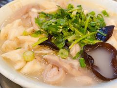 -春发生饭店·非遗(南院门店)