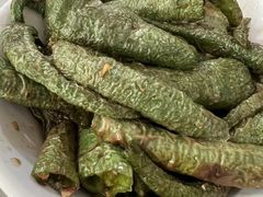 -嵩明马春能牛菜馆(七步场社区农贸市场店)