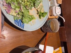 -白石的深夜食堂(济南万象城店)