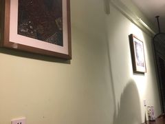-紫滇源云南生态菜(丹凤街店)