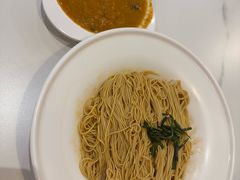 -南八仙·老上海味道(南京东路店)