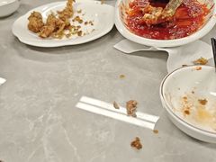 -协和菜馆(凤凰街店)